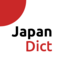 JapanDict