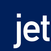 JetBlue