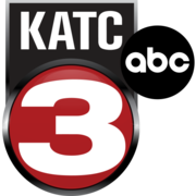 KATC News