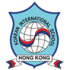 Korean International School