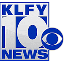 KLFY.com