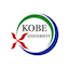 Kobe University