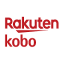 Rakuten Kobo