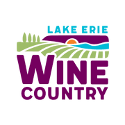 Lake Erie Wine Country