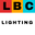 LBC Lighting