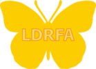 LDRFA