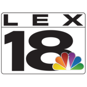 LEX 18 News – Lexington, KY (WLEX)