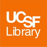 UCSF Library