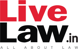 Live Law