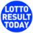 Lotto Result Today