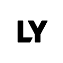 LY Corporation