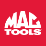 Mac Tools