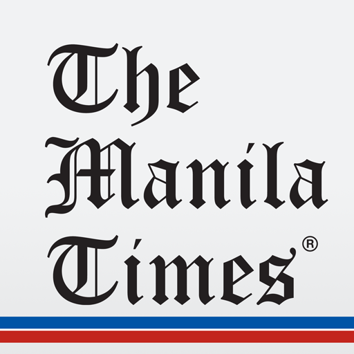 The Manila Times