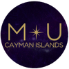 Miss Universe Cayman Islands