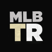 MLB Rumors – MLBTradeRumors.com