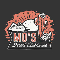 mosdesertclubhouse