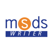 MSDS Writer