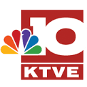 KTVE – myarklamiss.com