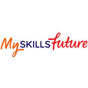 SkillsFutureSG