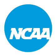 NCAA.com