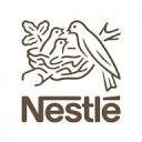 Nestlé Global