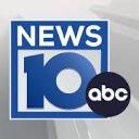 NEWS10 ABC