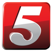 News Channel 5 Nashville (WTVF)