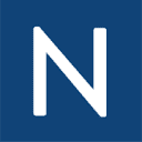 NewsON – Stream live local news, weather + sports