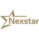 Nexstar Media Group, Inc.