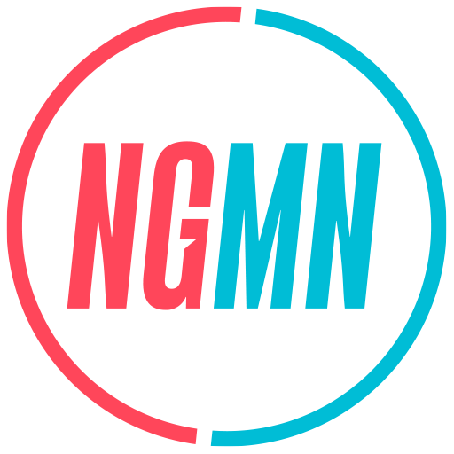 NGMN