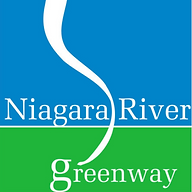 niagaragreenway