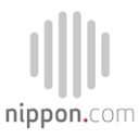 nippon_en