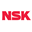 Welcome to NSK Global Website – Bearings, Automotive Products, and Precision Machinery and Parts