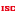 ISC NSKマイクロプレシジョン株式会社