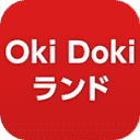 Oki Doki ランド