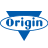 Origin