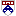 University of Pennsylvania Health System | Penn Medicine