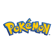 ポケットモンスターオフィシャルサイト