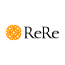 ReRe