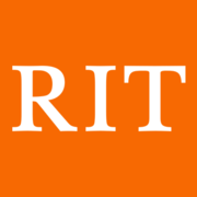 RITtigers