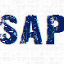 Sapignite – Let’s Ignite the SAP world!!