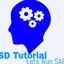 Saptutorials.in