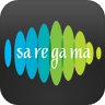 saregama.com