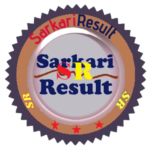 SARKARI RESULT