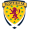 ScottishFA