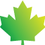 Sustainable Development Technology Canada