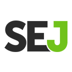 Search Engine Journal