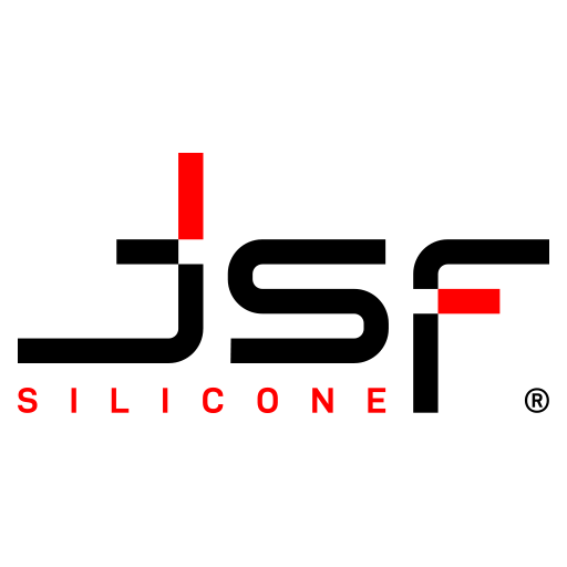 JSF