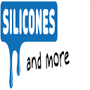 Siliconesandmore.com/en