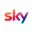 Discover TV, Broadband & Mobile Phone Packages with Sky